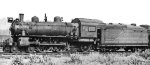 PRR 7685, E-7S, 1928